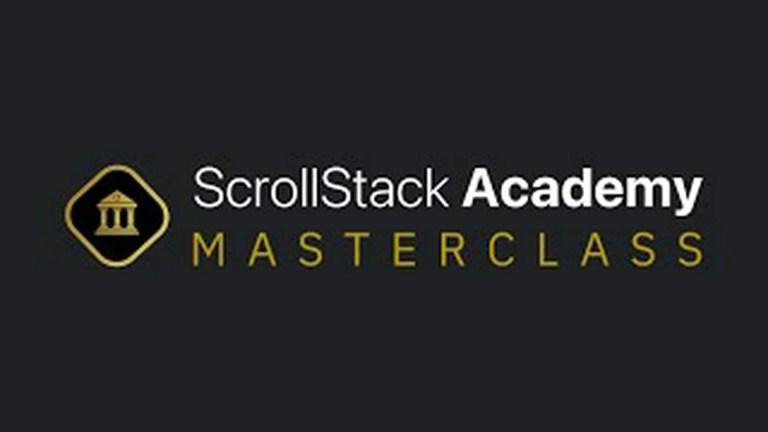 Video: ScrollStack MasterClass on Creative Writing with Arunava Sinha Video: ScrollStack MasterClass on Creative Writing with Arunava Sinha