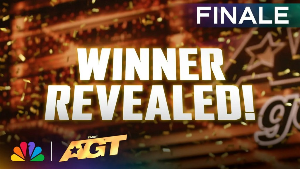 Every America’s Got Talent Season 19 Act Still in the Game Every America’s Got Talent Season 19 Act Still in the Game