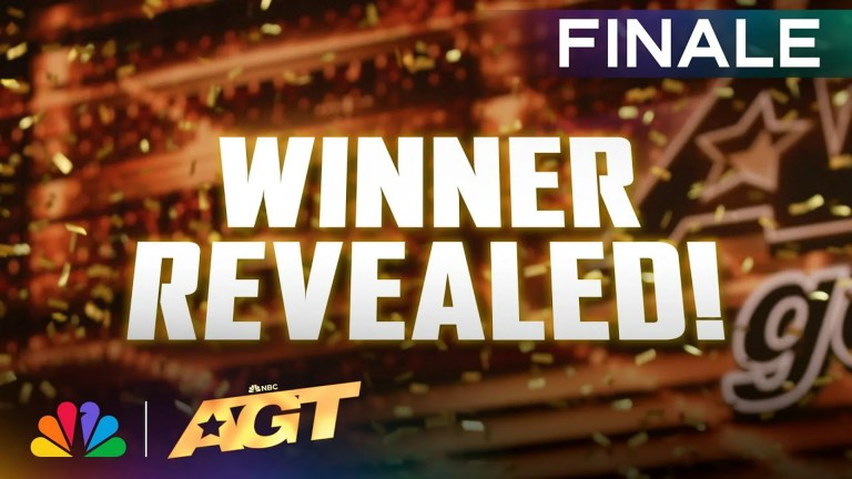 Every America’s Got Talent Season 19 Act Still in the Game Every America’s Got Talent Season 19 Act Still in the Game