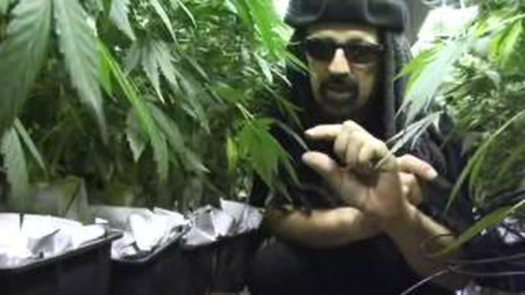 Ultimate Grow Ultimate Grow