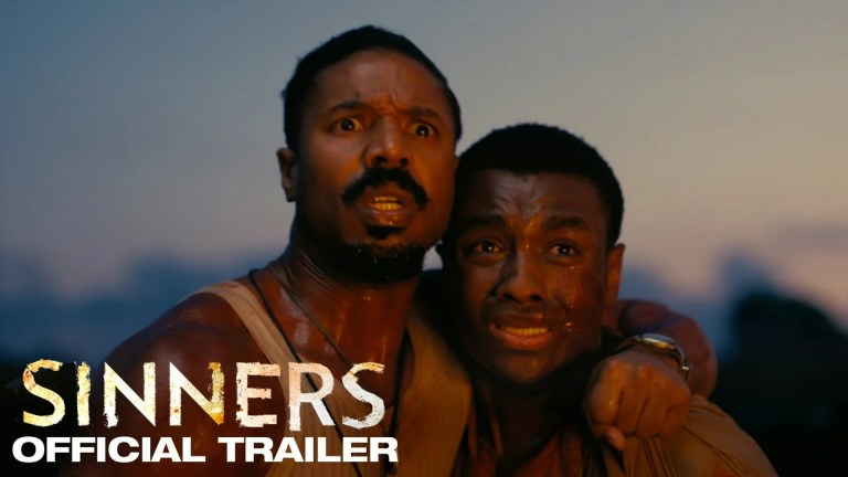 ‘Sinners’ First-Look Trailer Introduces Michael B. Jordan’s Horror Film ‘Sinners’ First-Look Trailer Introduces Michael B. Jordan’s Horror Film