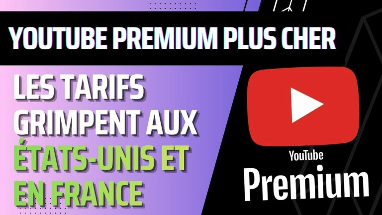 Is YouTube Almost Unusable Without Premium? The Free Experience and Your Real Options Is YouTube Almost Unusable Without Premium? The Free Experience and Your Real Options