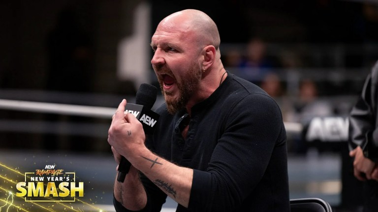 AEW on HBO Max: What You Can Watch, What It Costs, and How PPVs Work AEW on HBO Max: What You Can Watch, What It Costs, and How PPVs Work