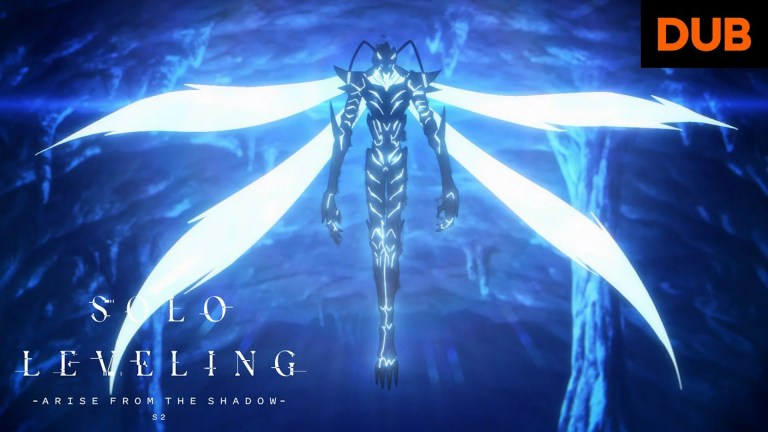 Solo Leveling Season 2 Ending Explained: Jinwoo, Beru, and Cha Hae-in Solo Leveling Season 2 Ending Explained: Jinwoo, Beru, and Cha Hae-in