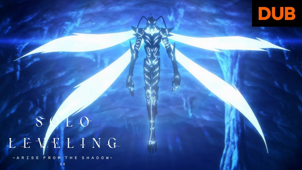 Solo Leveling Season 2 Ending Explained: Jinwoo, Beru, and Cha Hae-in Solo Leveling Season 2 Ending Explained: Jinwoo, Beru, and Cha Hae-in