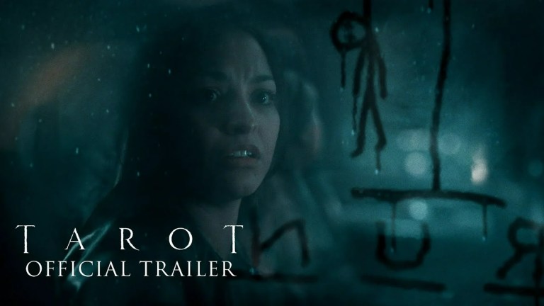 Tarot (2024): Release Date, Cast, Trailer and What to Know Tarot (2024): Release Date, Cast, Trailer and What to Know