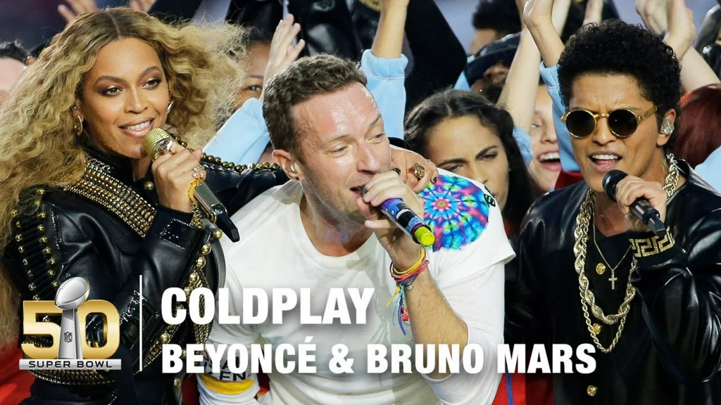 Most Memorable Super Bowl Halftime Shows, Ranked by Influence and Impact Most Memorable Super Bowl Halftime Shows, Ranked by Influence and Impact