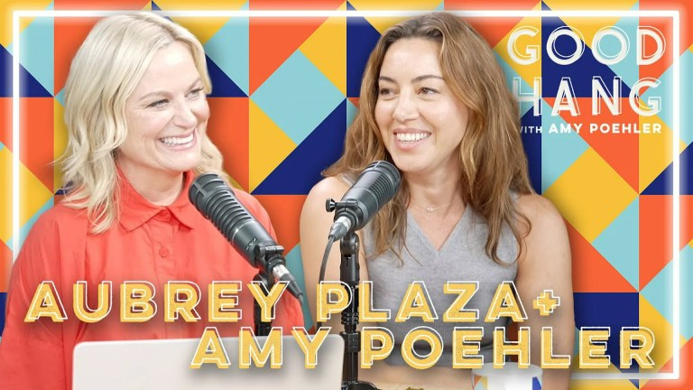 What Aubrey Plaza Said After Jeff Baena’s Death: “An Unimaginable Tragedy” What Aubrey Plaza Said After Jeff Baena’s Death: “An Unimaginable Tragedy”