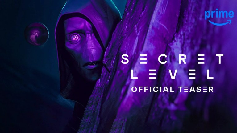 15 Video Game Worlds Confirmed for Prime Video’s Secret Level 15 Video Game Worlds Confirmed for Prime Video’s Secret Level