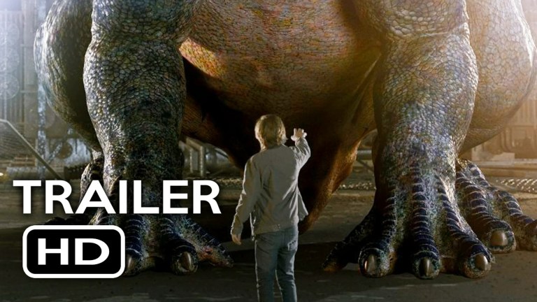 My Pet Dinosaur My Pet Dinosaur