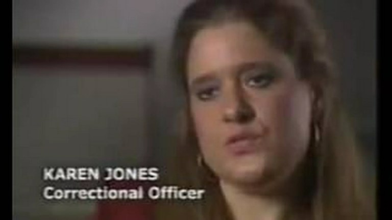 Torture: America’s Brutal Prisons Torture: America’s Brutal Prisons