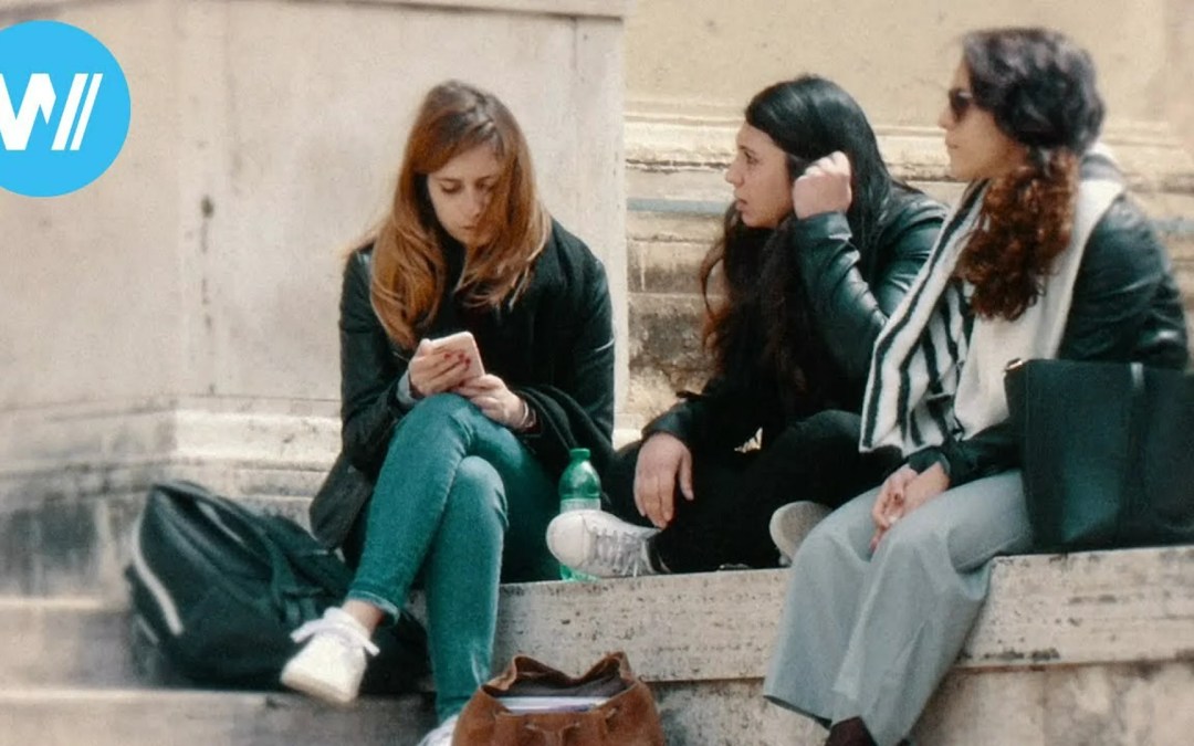 Los 7 mejores documentales sobre la pobreza