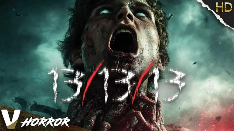6 Great Free Horror Movies on YouTube—and How to Find More 6 Great Free Horror Movies on YouTube—and How to Find More