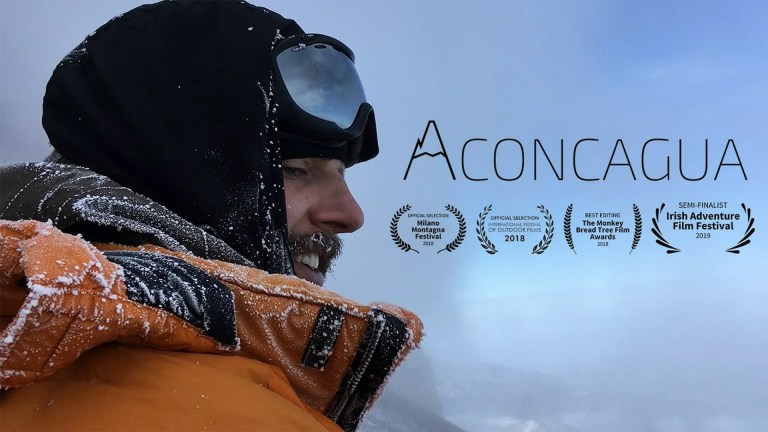 Aconcagua: What Does It Take to Climb South America’s Highest Peak? Aconcagua: What Does It Take to Climb South America’s Highest Peak?