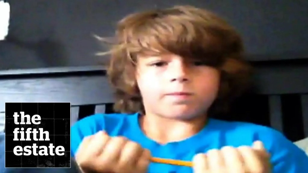 Chazz Petrella: The Boy Who Should Have Lived Chazz Petrella: The Boy Who Should Have Lived