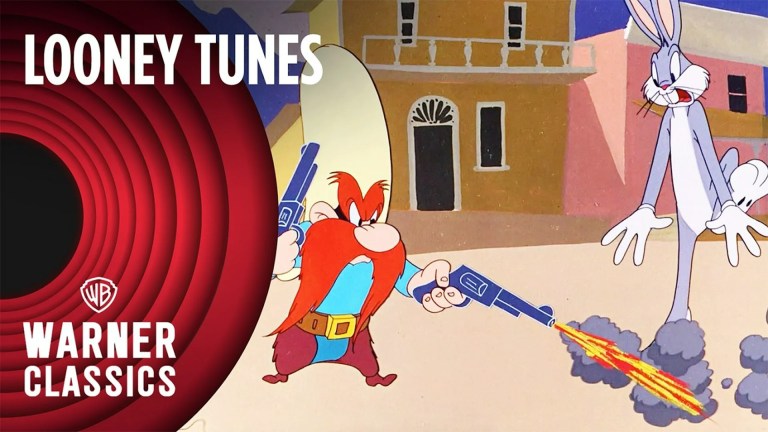 Here’s Where You Can Still Watch Classic Looney Tunes Cartoons—and Why You Should Here’s Where You Can Still Watch Classic Looney Tunes Cartoons—and Why You Should
