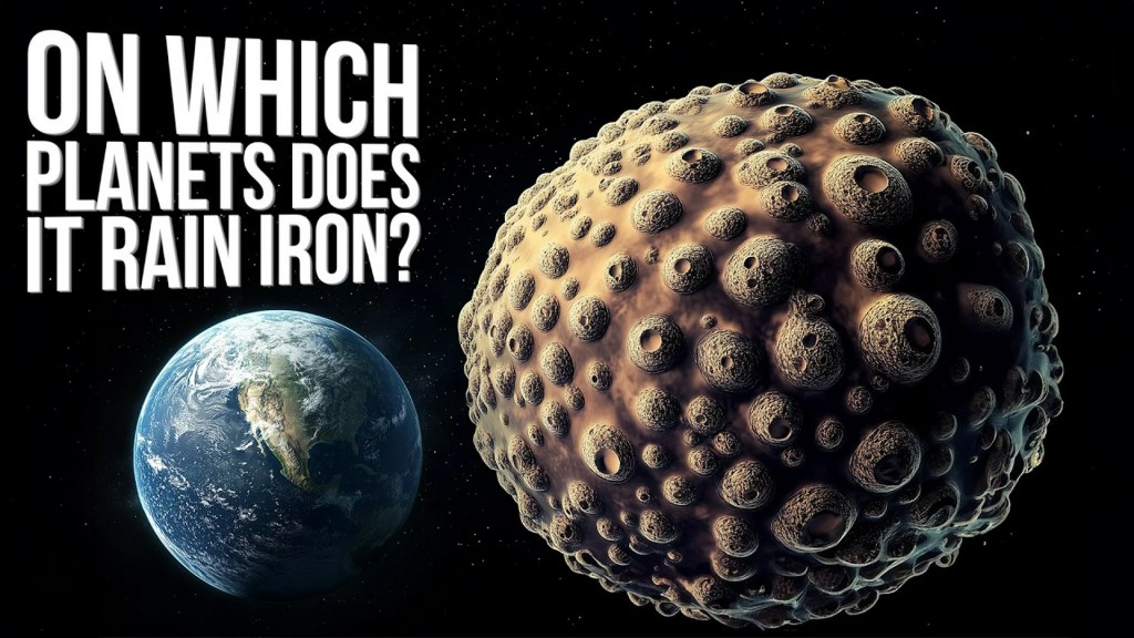 The 12 Best Documentaries About The Solar System The 12 Best Documentaries About The Solar System