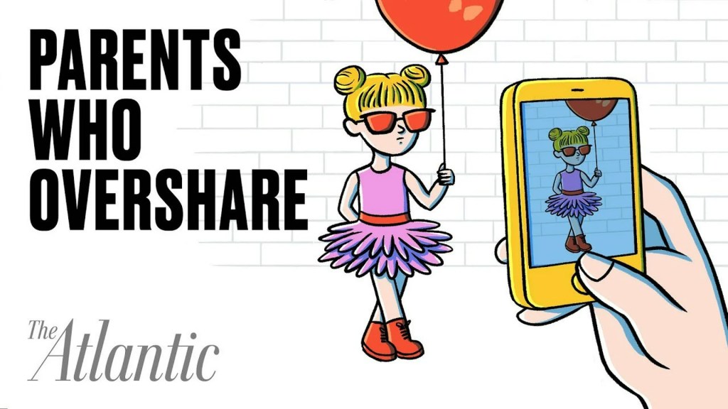 Generation Like Are Kids Using Social Media or is Social Media Using Kids? Generation Like Are Kids Using Social Media or is Social Media Using Kids?