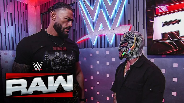 Is Rey Mysterio’s WWE Career Over? His Current Status, Explained Is Rey Mysterio’s WWE Career Over? His Current Status, Explained