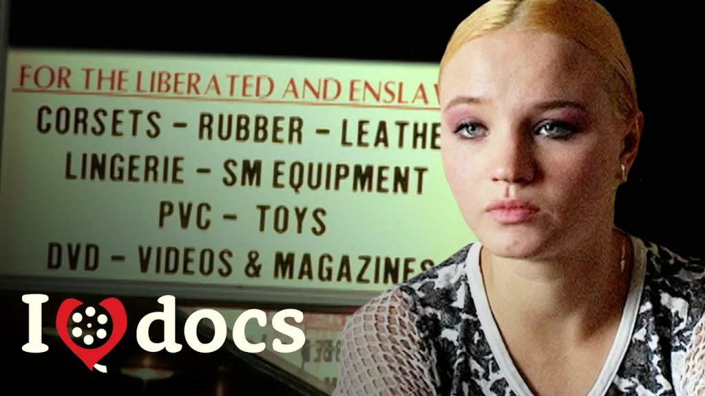 The 10 Best Documentaries About Human Trafficking The 10 Best Documentaries About Human Trafficking