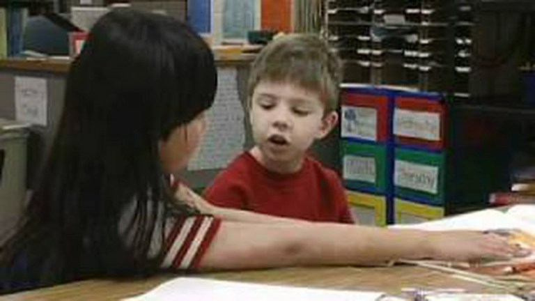 First Year Teaching Documentary First Year Teaching Documentary