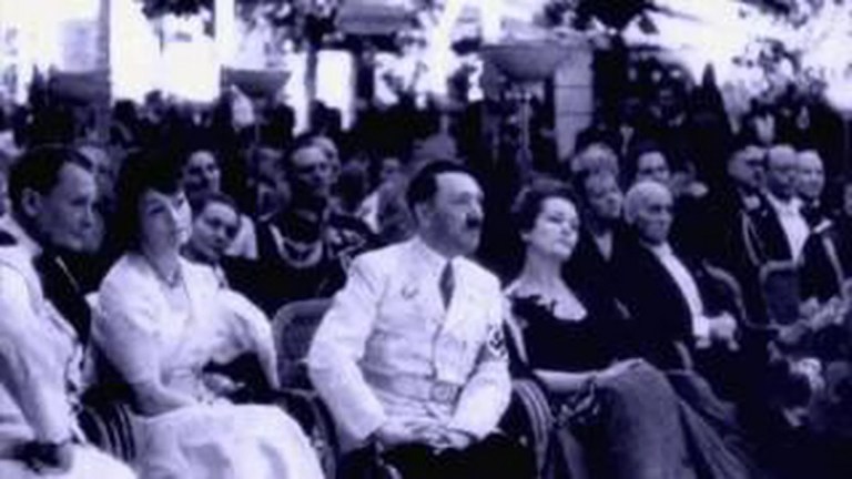 42 Ways To Kill Hitler 42 Ways To Kill Hitler
