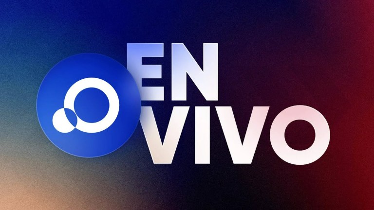 Cómo ver TV Pública Argentina en vivo desde el extranjero Cómo ver TV Pública Argentina en vivo desde el extranjero