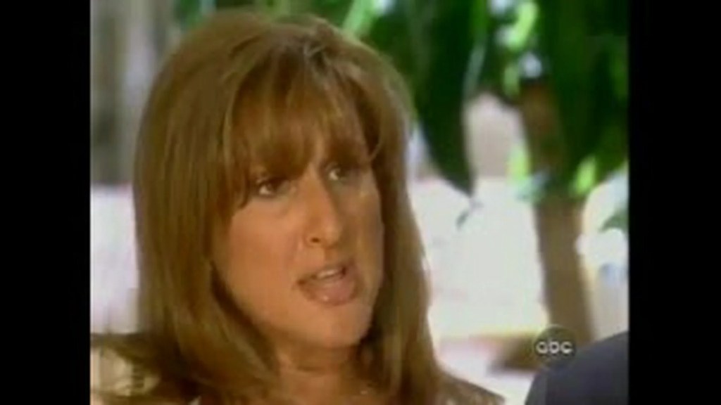 My Secret Self – Transgenderism Documentary My Secret Self – Transgenderism Documentary