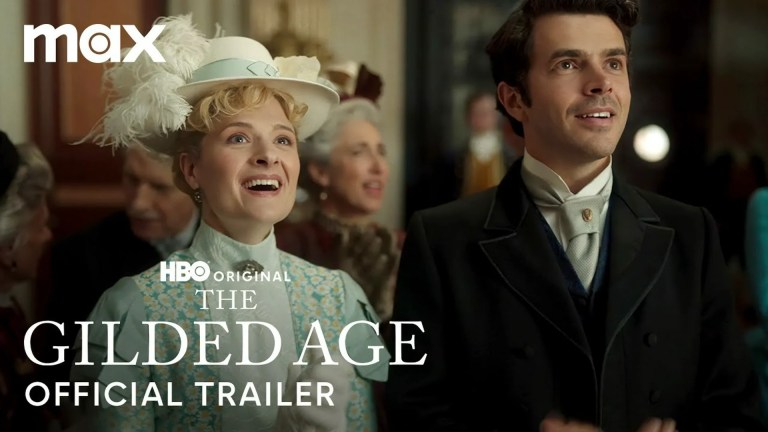 The Gilded Age Season 3: Release Date, Cast and What to Know The Gilded Age Season 3: Release Date, Cast and What to Know