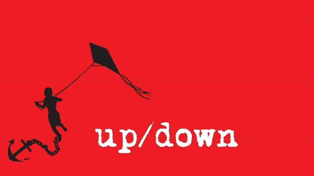 Up/Down Up/Down