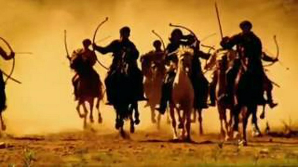 The 7 Best Documentaries About The Crusades The 7 Best Documentaries About The Crusades