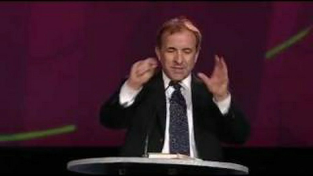Is Religion A Force For Good In The World? Is Religion A Force For Good In The World?