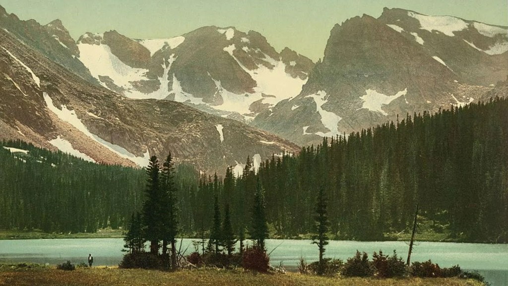 The 11 Best Documentaries About Colorado The 11 Best Documentaries About Colorado