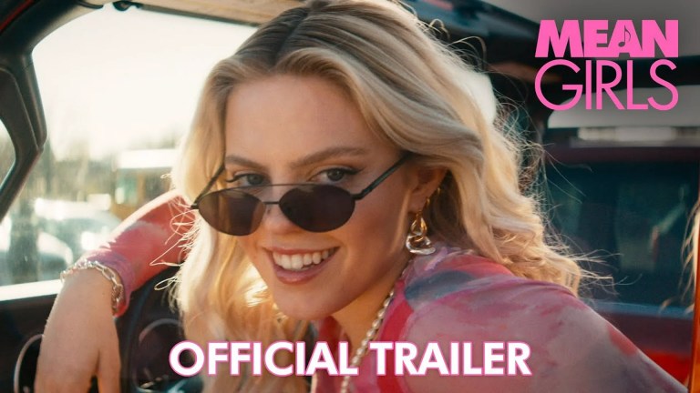 Mean Girls (2024): Cast, Songs, Streaming and How It Compares With the Original Mean Girls (2024): Cast, Songs, Streaming and How It Compares With the Original