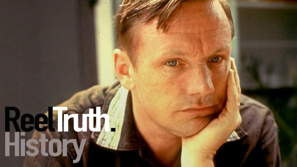 The 11 Best Documentaries About Neil Armstrong The 11 Best Documentaries About Neil Armstrong