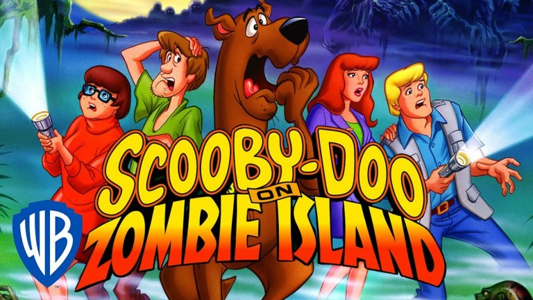 Several ‘Scooby-Doo’ Movies Were Pulled From Max After the ‘Looney Tunes’ Disappearance Several ‘Scooby-Doo’ Movies Were Pulled From Max After the ‘Looney Tunes’ Disappearance