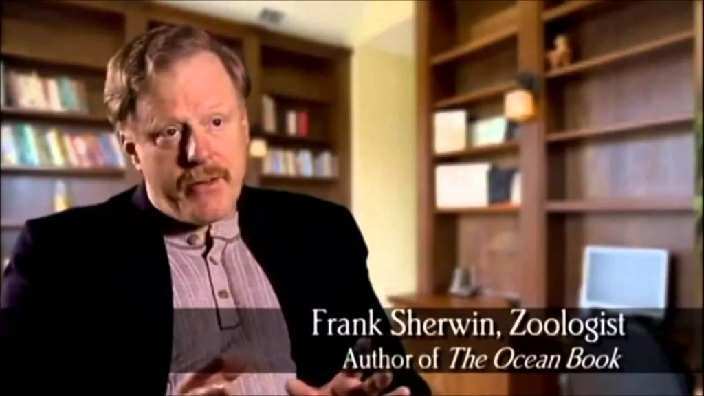 God of Wonders Documentary God of Wonders Documentary
