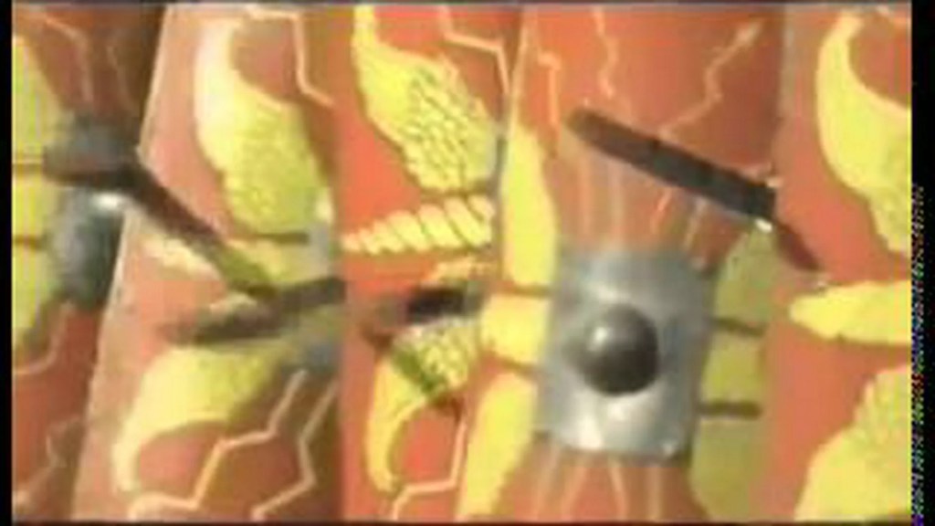 Nubia: The Forgotten Kingdom Nubia: The Forgotten Kingdom