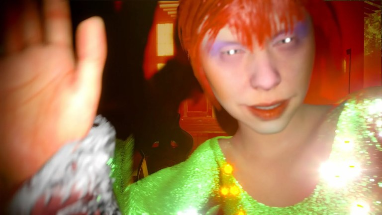This “Deepfake” AI Singing Dolly Parton’s “Jolene” Isn’t Dolly Parton—and That’s the Point This “Deepfake” AI Singing Dolly Parton’s “Jolene” Isn’t Dolly Parton—and That’s the Point