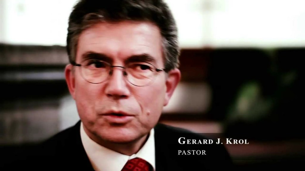 Are All Men Pedophiles? Are All Men Pedophiles?