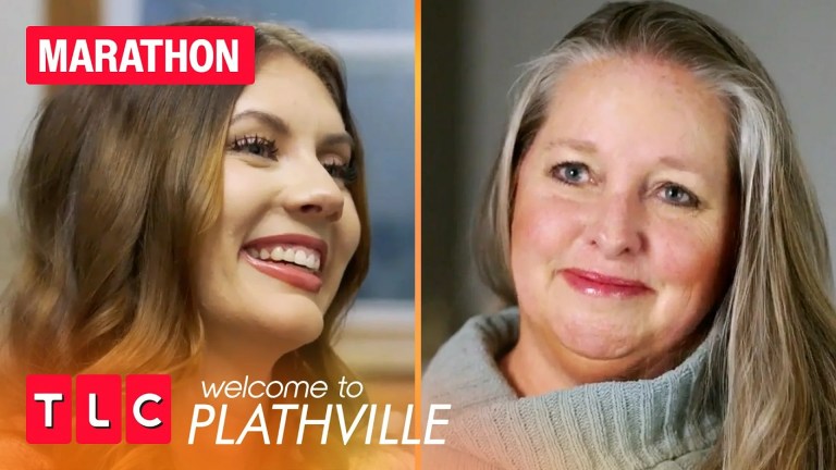Will There Be Another Season of ‘Welcome to Plathville’? What We Know Will There Be Another Season of ‘Welcome to Plathville’? What We Know