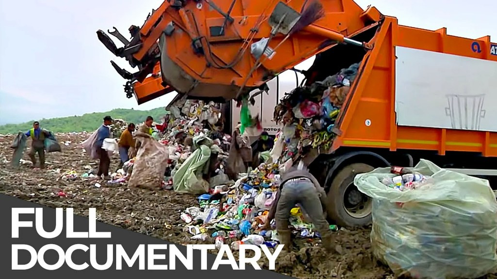 World’s Worst Environmental Diasters | Desperate Hours World’s Worst Environmental Diasters | Desperate Hours