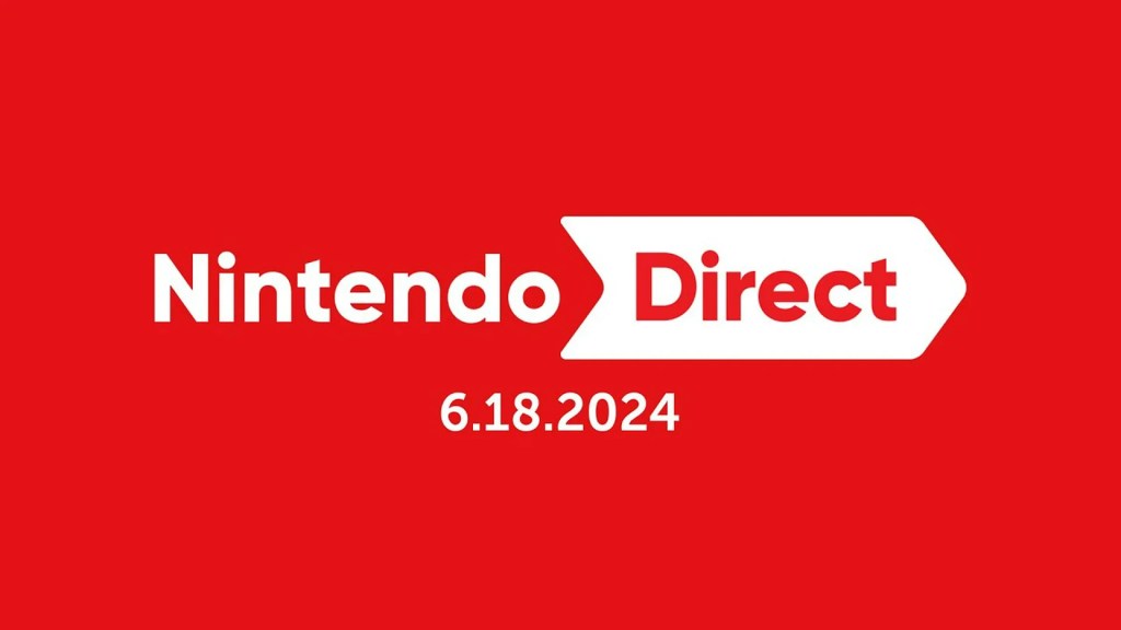 Nintendo Direct June 2024: All the News and Trailers Nintendo Direct June 2024: All the News and Trailers