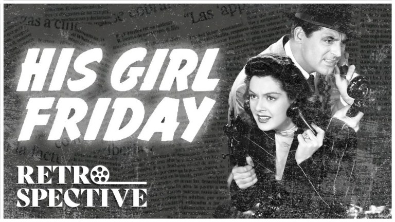 21 Great Old Hollywood Movies to Watch for Free on YouTube 21 Great Old Hollywood Movies to Watch for Free on YouTube