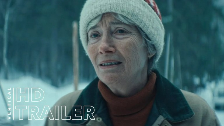 Dead of Winter (2025): Review, Cast, Release Date, and Where to Watch Dead of Winter (2025): Review, Cast, Release Date, and Where to Watch