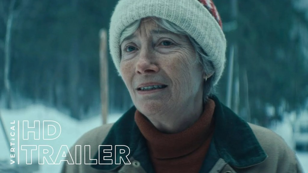 Dead of Winter (2025): Review, Cast, Release Date, and Where to Watch Dead of Winter (2025): Review, Cast, Release Date, and Where to Watch