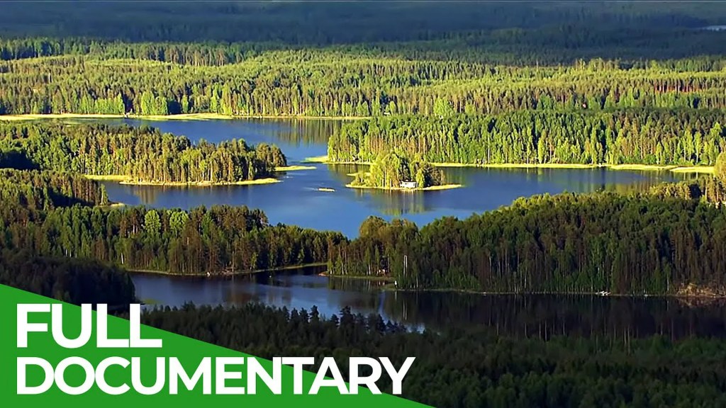 The 10 Best Documentaries About Sweden The 10 Best Documentaries About Sweden