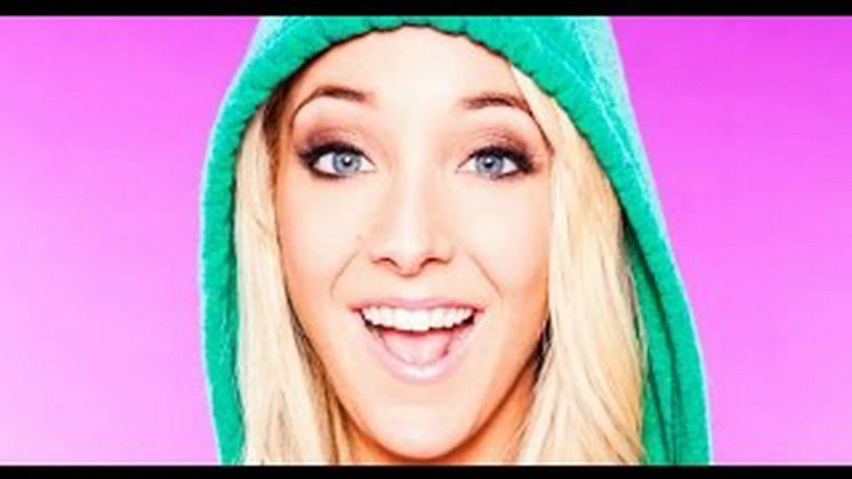 The 20 Biggest YouTube Stars of 2014: What the Surviving List Can Confirm The 20 Biggest YouTube Stars of 2014: What the Surviving List Can Confirm