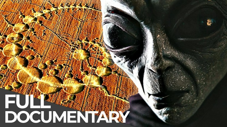 World’s Most Mysterious Extraterrestrial Incidents | Top 10 Mysteries World’s Most Mysterious Extraterrestrial Incidents | Top 10 Mysteries