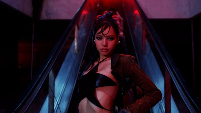 Lisa’s “Rockstar”: What to Know About Her 2024 Solo Single Lisa’s “Rockstar”: What to Know About Her 2024 Solo Single